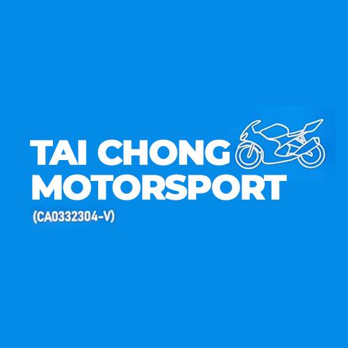 Tai Chong Motorsport
